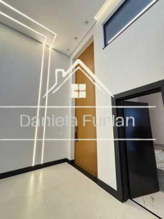 Imagem Casa de Condomínio com 3 Quartos à Venda, 247 m² em Condomínio Mont Blanc - Sorocaba Imagem Casa de Condomínio com 3 Quartos à Venda, 247 m² em Condomínio Mont Blanc - Sorocaba