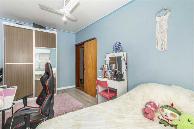 Imagem Apartamento com 3 Quartos à Venda, 87 m² em Medianeira - Porto Alegre Imagem Apartamento com 3 Quartos à Venda, 87 m² em Medianeira - Porto Alegre