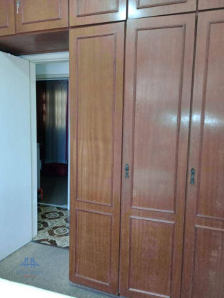 Imagem Casa com 6 Quartos à Venda, 250 m² em Capoeiras - Florianópolis