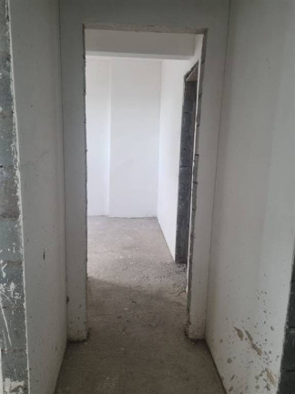 Imagem Apartamento com 2 Quartos à Venda, 68 m² em Jardim Praia Grande - Mongagua