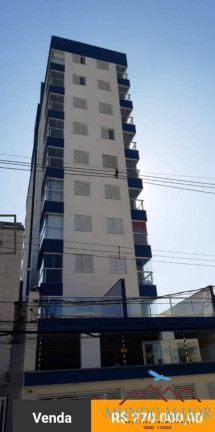 Imagem Apartamento com 1 Quarto à Venda, 42 m² em Vila Príncipe De Gales - Santo André Imagem Apartamento com 1 Quarto à Venda, 42 m² em Vila Príncipe De Gales - Santo André