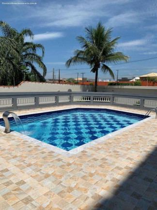 Imagem Apartamento com 2 Quartos à Venda, 138 m² em Três Marias - Peruíbe Imagem Apartamento com 2 Quartos à Venda, 138 m² em Três Marias - Peruíbe