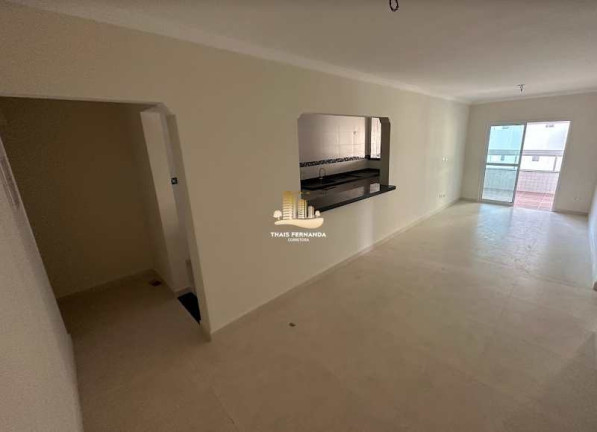 Imagem Apartamento com 3 Quartos à Venda, 120 m² em Canto Do Forte - Praia Grande Imagem Apartamento com 3 Quartos à Venda, 120 m² em Canto Do Forte - Praia Grande