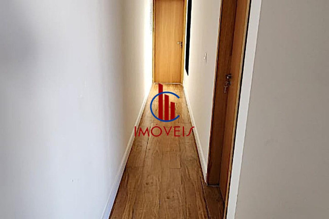 Imagem Casa com 3 Quartos à Venda, 149 m² em Campo Grande - São Paulo