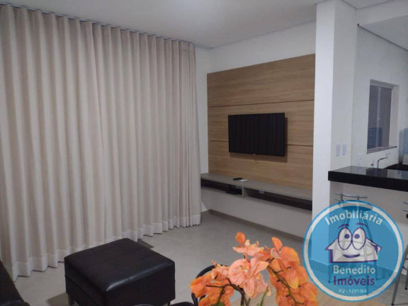 Imagem Casa à Venda, em Alto Taperapuan - Porto Seguro Imagem Casa à Venda, em Alto Taperapuan - Porto Seguro