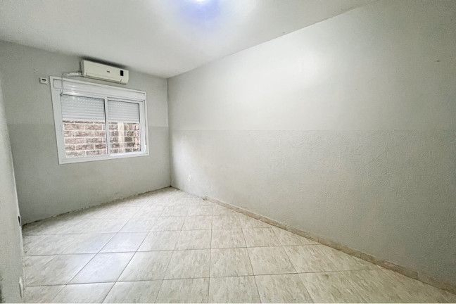 Imagem Apartamento com 2 Quartos à Venda, 66 m² em Nossa Senhora Das Graças - Canoas Imagem Apartamento com 2 Quartos à Venda, 66 m² em Nossa Senhora Das Graças - Canoas