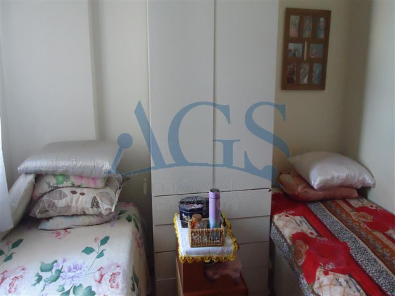 Imagem Apartamento com 2 Quartos à Venda, 63 m² em Tatuapé - São Paulo Imagem Apartamento com 2 Quartos à Venda, 63 m² em Tatuapé - São Paulo