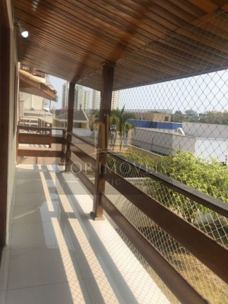 Imagem Casa com 3 Quartos à Venda, 250 m² em Urbanova - São José Dos Campos Imagem Casa com 3 Quartos à Venda, 250 m² em Urbanova - São José Dos Campos