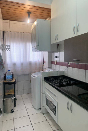 Apartamento com 1 Quarto à Venda, 65 m² em Jurerê Internacional - Florianópolis