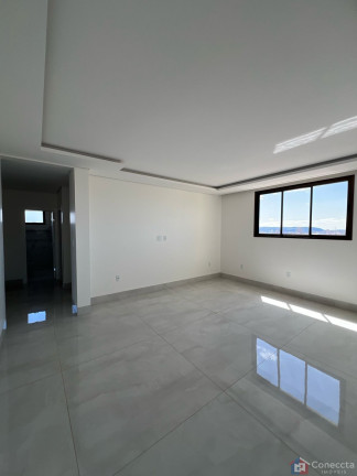 Imagem Cobertura com 4 Quartos à Venda, 197 m² em Centro - Patos De Minas Imagem Cobertura com 4 Quartos à Venda, 197 m² em Centro - Patos De Minas