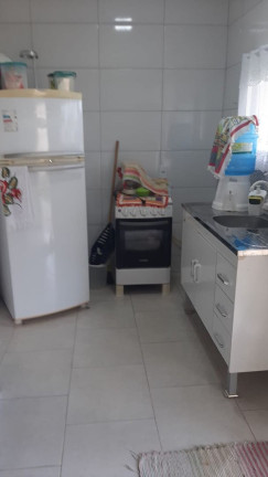 Imagem Casa com 1 Quarto à Venda, 92 m² em Unamar - Cabo Frio Imagem Casa com 1 Quarto à Venda, 92 m² em Unamar - Cabo Frio