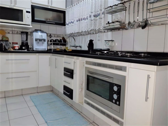 Imagem Apartamento com 3 Quartos à Venda, 105 m² em Pinheiros - São Paulo Imagem Apartamento com 3 Quartos à Venda, 105 m² em Pinheiros - São Paulo