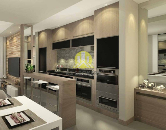 Imagem Apartamento com 3 Quartos à Venda, 81 m² em Praia Dos Amores - Balneário Camboriú Imagem Apartamento com 3 Quartos à Venda, 81 m² em Praia Dos Amores - Balneário Camboriú