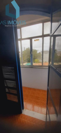 Imagem Imóvel com 4 Quartos à Venda, 1.800 m² em Itatiquara - Araruama Imagem Imóvel com 4 Quartos à Venda, 1.800 m² em Itatiquara - Araruama