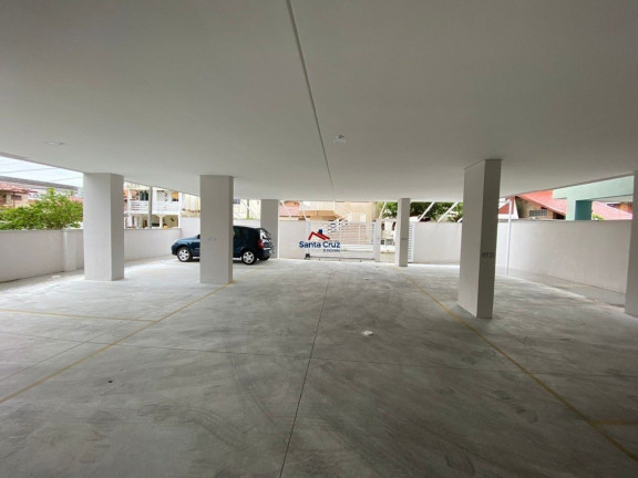 Imagem Cobertura com 3 Quartos à Venda, 202 m² em Ingleses Do Rio Vermelho - Florianópolis