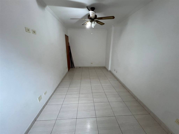 Imagem Apartamento com 2 Quartos à Venda, 85 m² em Guilhermina - Praia Grande Imagem Apartamento com 2 Quartos à Venda, 85 m² em Guilhermina - Praia Grande
