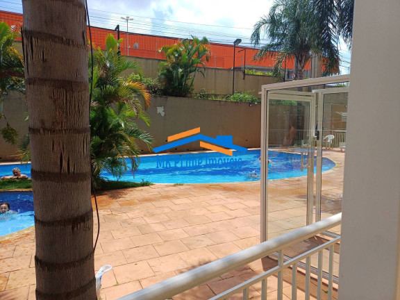 Imagem Apartamento com 2 Quartos à Venda, 57 m² em Santo Antônio - Osasco Imagem Apartamento com 2 Quartos à Venda, 57 m² em Santo Antônio - Osasco