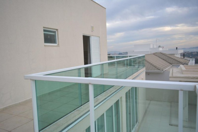 Imagem Casa de Condomínio com 4 Quartos à Venda, 338 m² em Country Club Itatiba - Itatiba