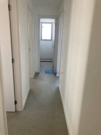 Imagem Apartamento com 3 Quartos à Venda, 120 m² em Pinheiros - São Paulo Imagem Apartamento com 3 Quartos à Venda, 120 m² em Pinheiros - São Paulo
