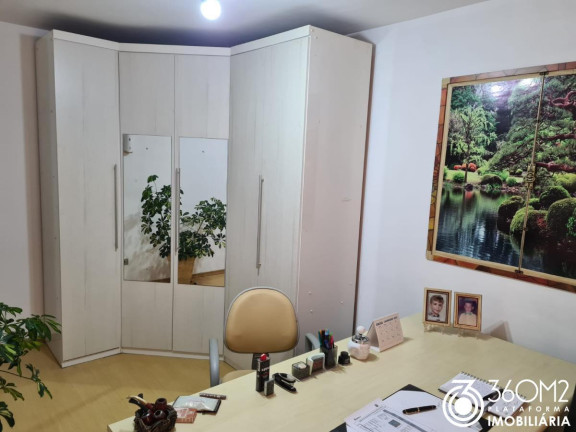 Imagem Apartamento com 2 Quartos à Venda, 60 m² em Jardim Patente Novo - São Paulo Imagem Apartamento com 2 Quartos à Venda, 60 m² em Jardim Patente Novo - São Paulo