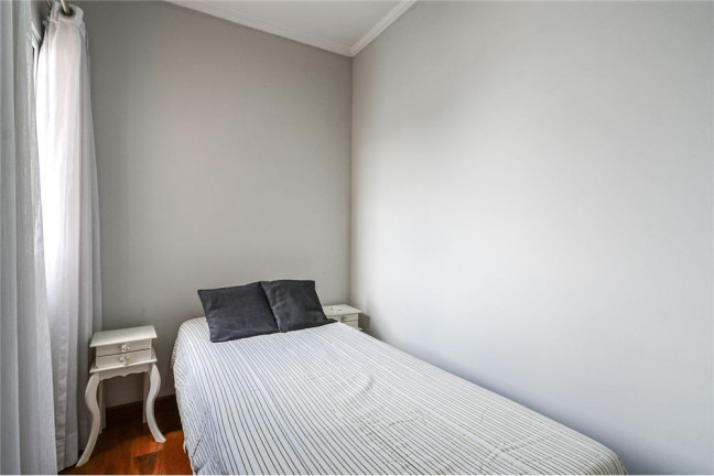 Imagem Apartamento com 3 Quartos à Venda, 110 m² em Bela Vista - São Paulo Imagem Apartamento com 3 Quartos à Venda, 110 m² em Bela Vista - São Paulo