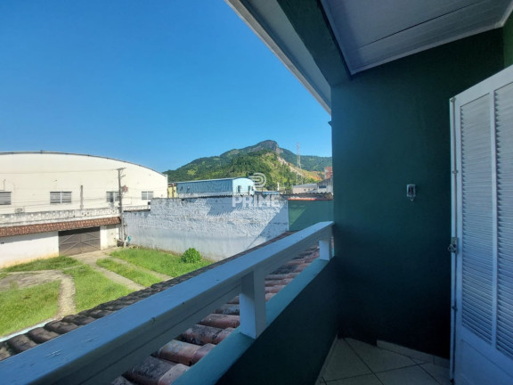 Imagem Casa com 3 Quartos à Venda, 150 m² em Vila Ponte Seca - Caraguatatuba Imagem Casa com 3 Quartos à Venda, 150 m² em Vila Ponte Seca - Caraguatatuba