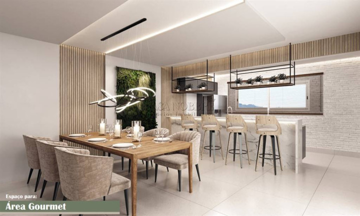 Imagem Apartamento com 2 Quartos à Venda, 90 m² em Caiçara - Praia Grande Imagem Apartamento com 2 Quartos à Venda, 90 m² em Caiçara - Praia Grande