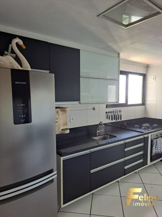 Imagem Imóvel com 4 Quartos à Venda, 180 m² em Praia Da Costa - Vila Velha Imagem Imóvel com 4 Quartos à Venda, 180 m² em Praia Da Costa - Vila Velha