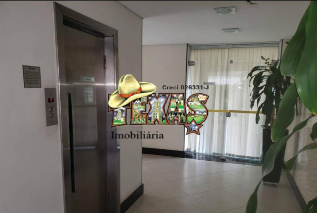 Imagem Apartamento com 3 Quartos à Venda, 106 m² em Mooca - São Paulo