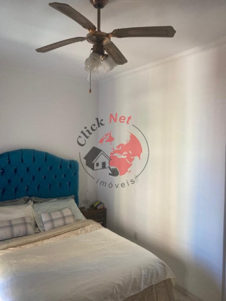 Imagem Apartamento com 2 Quartos à Venda, 90 m² em Canto Do Forte - Praia Grande Imagem Apartamento com 2 Quartos à Venda, 90 m² em Canto Do Forte - Praia Grande