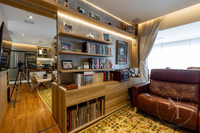 Imagem Apartamento com 3 Quartos à Venda, 120 m² em Vila Carrao - São Paulo Imagem Apartamento com 3 Quartos à Venda, 120 m² em Vila Carrao - São Paulo
