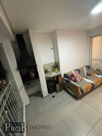 Imagem Apartamento com 3 Quartos à Venda, 84 m² em Vila Prudente - São Paulo Imagem Apartamento com 3 Quartos à Venda, 84 m² em Vila Prudente - São Paulo