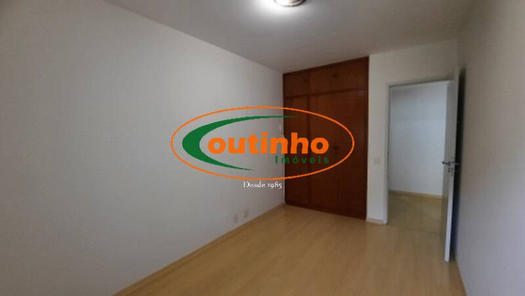 Imagem Apartamento com 3 Quartos à Venda, 106 m² em Grajaú - Rio De Janeiro Imagem Apartamento com 3 Quartos à Venda, 106 m² em Grajaú - Rio De Janeiro