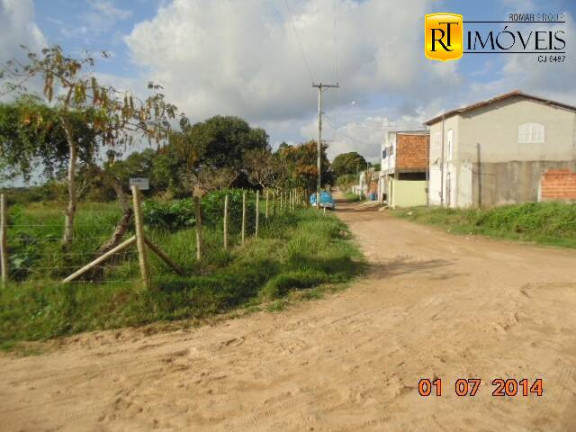Imagem Terreno à Venda, 4.000 m² em Agrisa - Cabo Frio Imagem Terreno à Venda, 4.000 m² em Agrisa - Cabo Frio