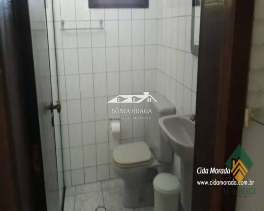 Imagem Casa com 4 Quartos à Venda, 200 m² em Morada Da Praia - Bertioga