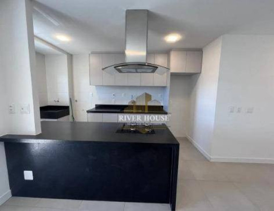Imagem Apartamento com 3 Quartos à Venda ou Locação, 89 m² em Jardim Bom Clima - Cuiabá