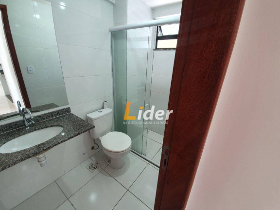 Imagem Apartamento com 2 Quartos à Venda, 53 m² em Granbery - Juiz De Fora Imagem Apartamento com 2 Quartos à Venda, 53 m² em Granbery - Juiz De Fora