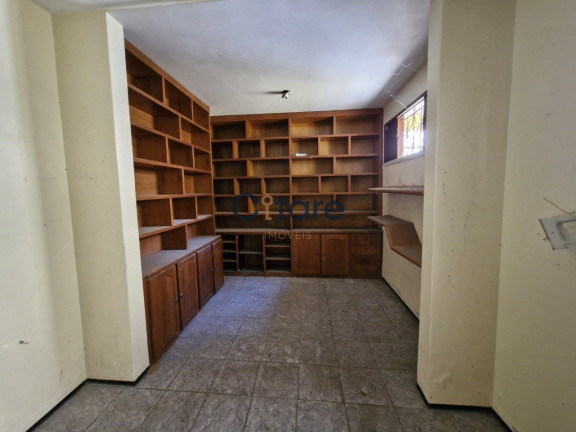 Imagem Casa com 3 Quartos à Venda, 720 m² em Parque Manibura - Fortaleza Imagem Casa com 3 Quartos à Venda, 720 m² em Parque Manibura - Fortaleza