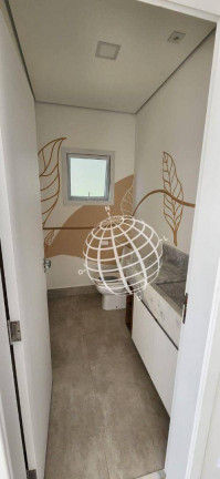 Imagem Casa com 3 Quartos para Alugar, 175 m² em Nova Gardênia - Atibaia Imagem Casa com 3 Quartos para Alugar, 175 m² em Nova Gardênia - Atibaia