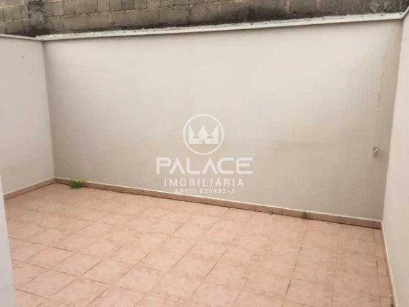 Imagem Imóvel com 3 Quartos à Venda, 171 m² em Vila Rezende - Piracicaba