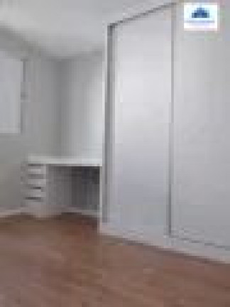 Imagem Apartamento com 2 Quartos à Venda, 52 m² em Vila São Pedro - Hortolândia Imagem Apartamento com 2 Quartos à Venda, 52 m² em Vila São Pedro - Hortolândia