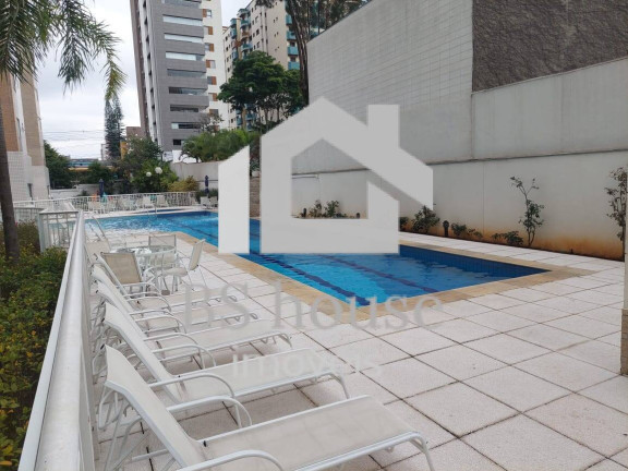 Imagem Apartamento com 3 Quartos à Venda, 130 m² em Campestre - Santo André Imagem Apartamento com 3 Quartos à Venda, 130 m² em Campestre - Santo André