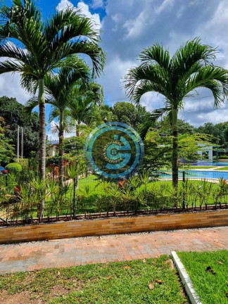 Imagem Casa com 5 Quartos para Alugar, 400 m² em Aldeia Dos Camarás - Camaragibe