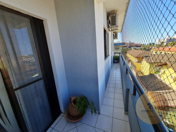 Imagem Cobertura com 4 Quartos à Venda, 180 m² em Maitinga - Bertioga