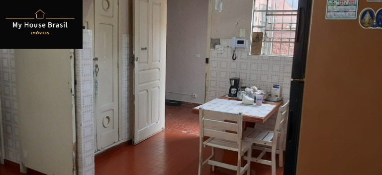 Imagem Casa com 4 Quartos à Venda, 435 m² em Tremembé - São Paulo