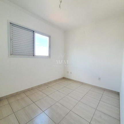 Imagem Apartamento com 3 Quartos à Venda, 101 m² em Ocian - Praia Grande