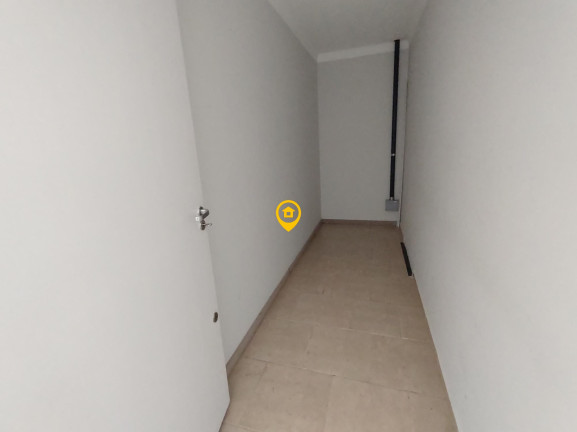 Sala Comercial para Alugar, 291 m² em Jardim São Luiz - Ribeirão Preto