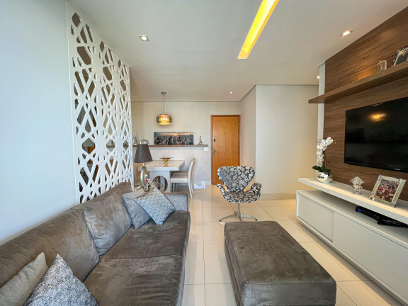 Imagem Apartamento com 3 Quartos à Venda, 90 m² em Paquetá - Belo Horizonte Imagem Apartamento com 3 Quartos à Venda, 90 m² em Paquetá - Belo Horizonte
