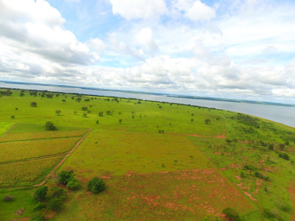 Imagem Fazenda à Venda, 106 m² em Mg - Iturama