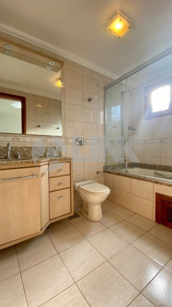 Imagem Imóvel com 2 Quartos à Venda, 186 m² em Jardim Itu - Porto Alegre Imagem Imóvel com 2 Quartos à Venda, 186 m² em Jardim Itu - Porto Alegre